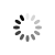 square duncan
