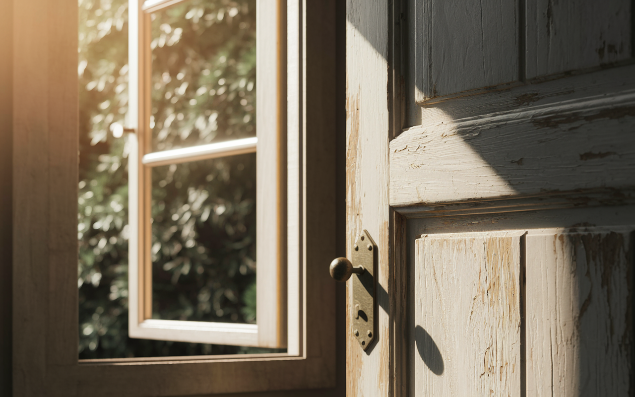 quality window replacement solutions in the Orange County