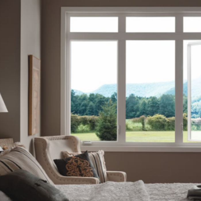 https://www.newmanwindows.com/wp-content/uploads/2020/02/Style-Line-picture.jpg