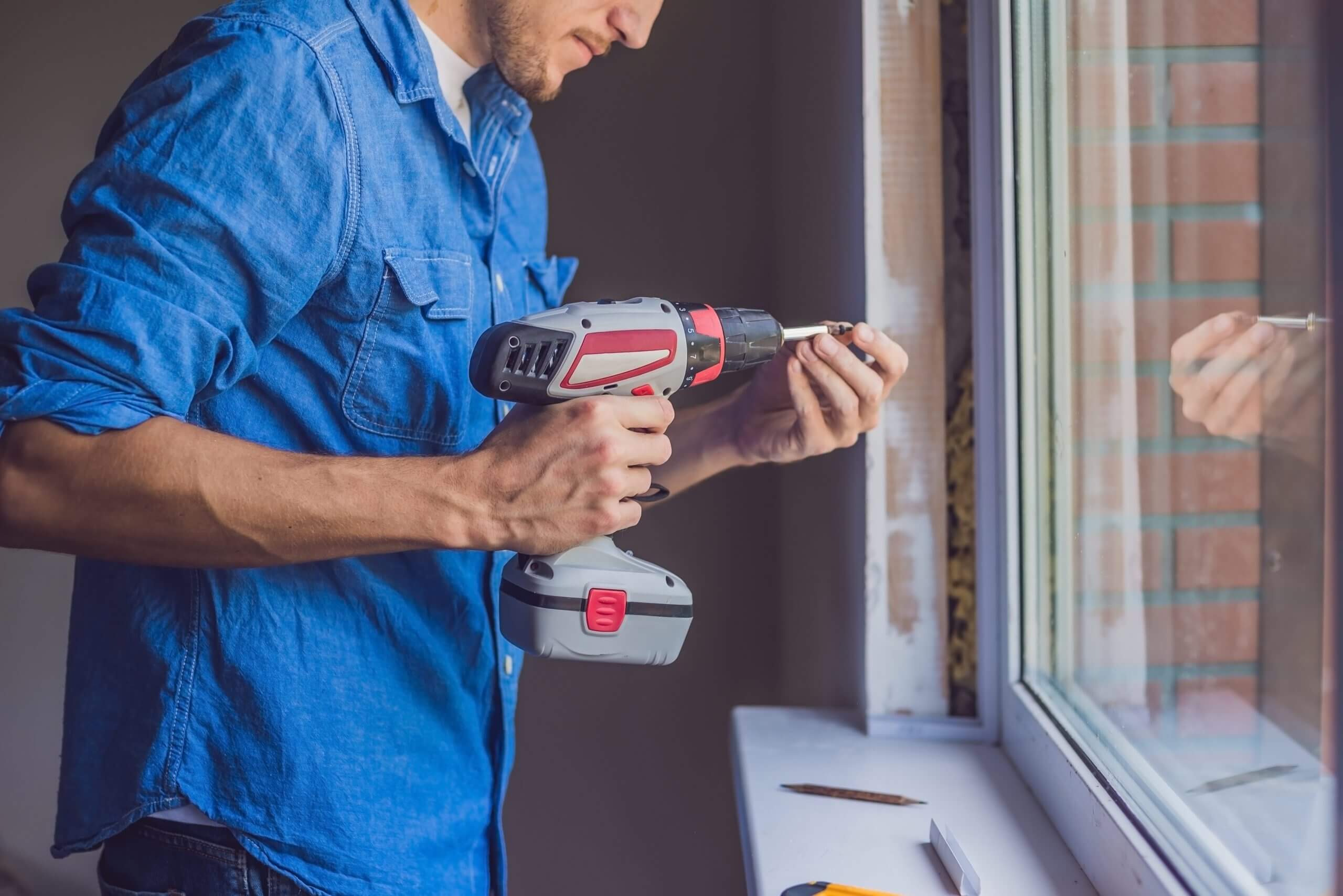what to expect window installation – newman windows what to expect window installation - newman windows
