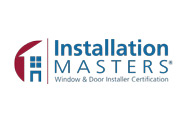 Installationmasters Logo Rss Installationmasters Logo Rss