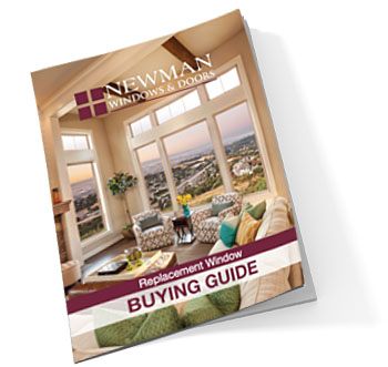 newman guide