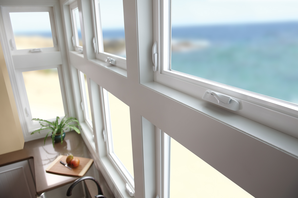 window maintenance tips.png