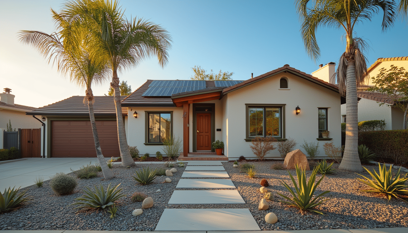 windows in socal