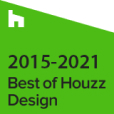 best of houzz 2015 2021