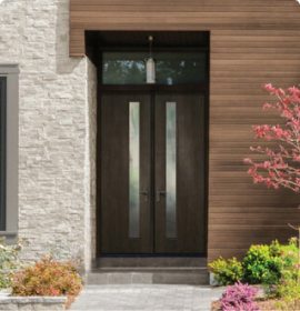 entry doors entry doors