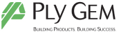 ply gem ply gem