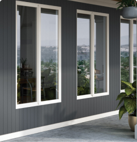 replacement windows doors replacement milgard windows doors