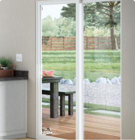 window door conversion window door conversion