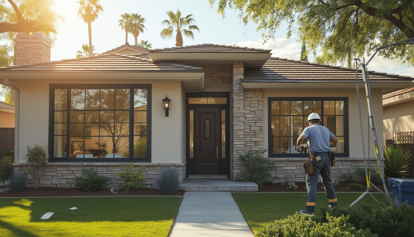 window replacement anaheim ca