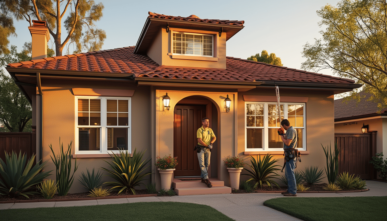 window replacement fullerton ca