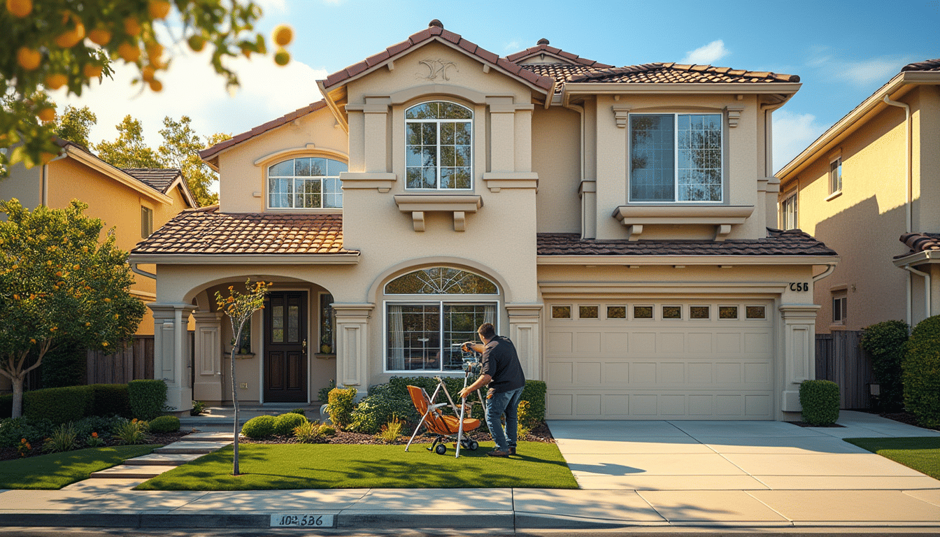 window replacement tustin ca
