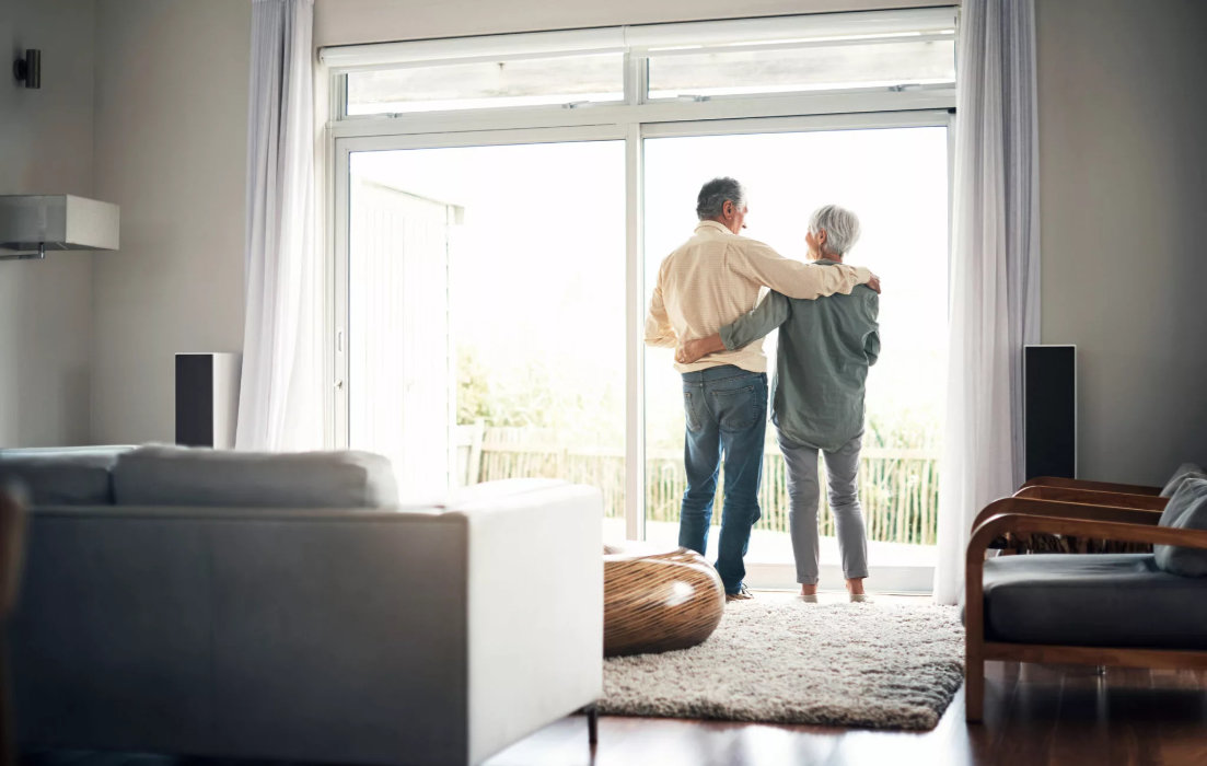 older couple patio door 2048×1300 older couple patio door 2048x1300