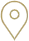 icon map