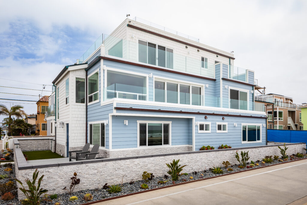 milgard ocean 1