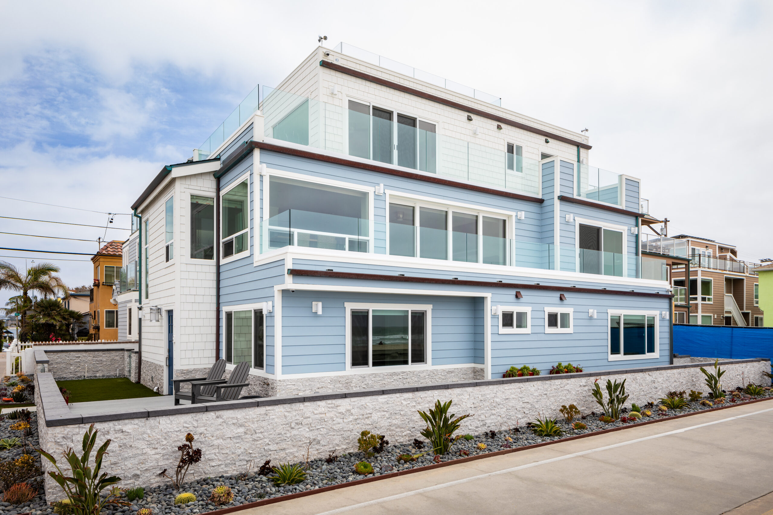 milgard ocean 1