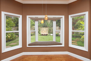 rancho grande 001 b