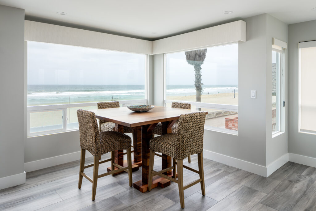 milgard ocean 7