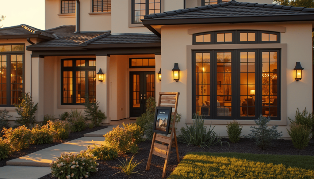 milgard casement windows