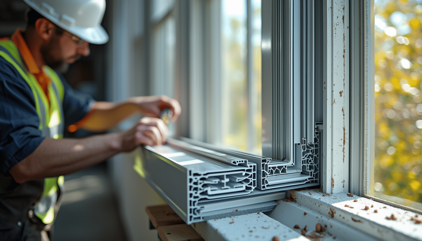 milgard window durability
