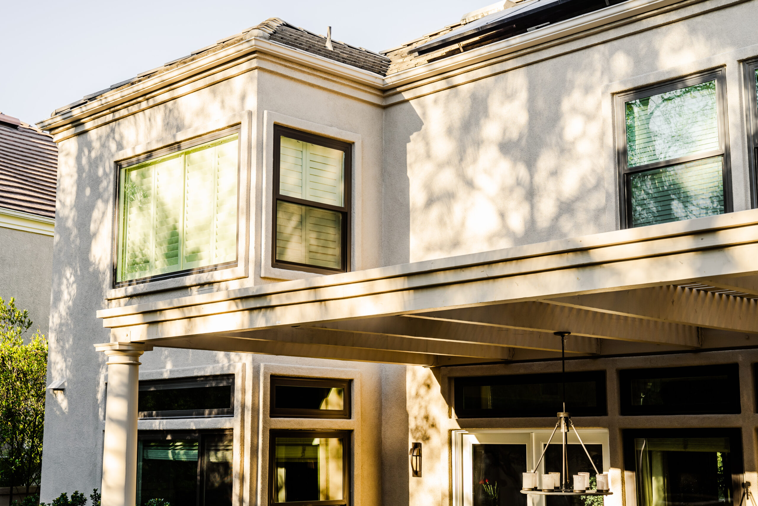 High-Quality Milgard Window Replacements