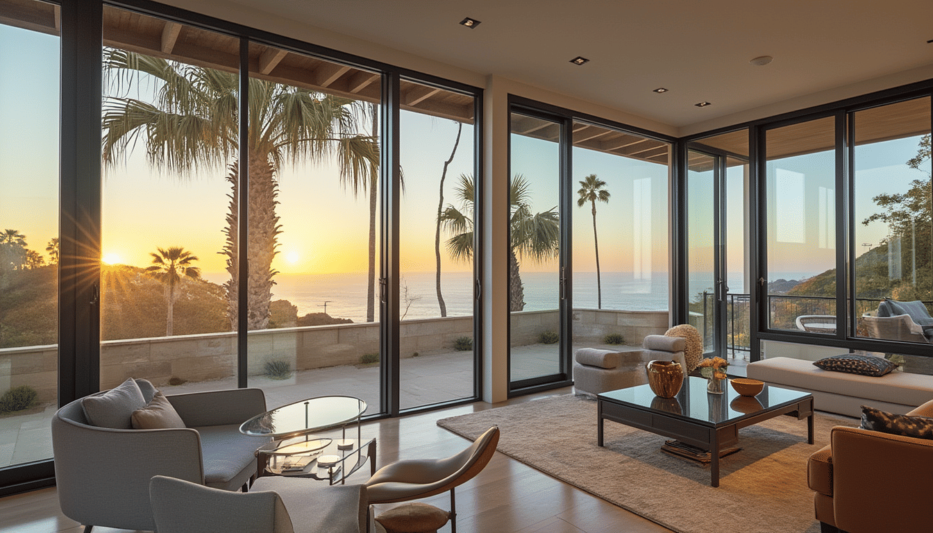 new milgard windows