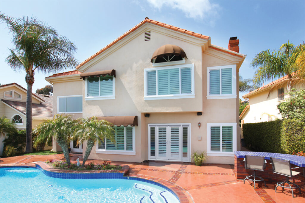 Best Milgard Window Types