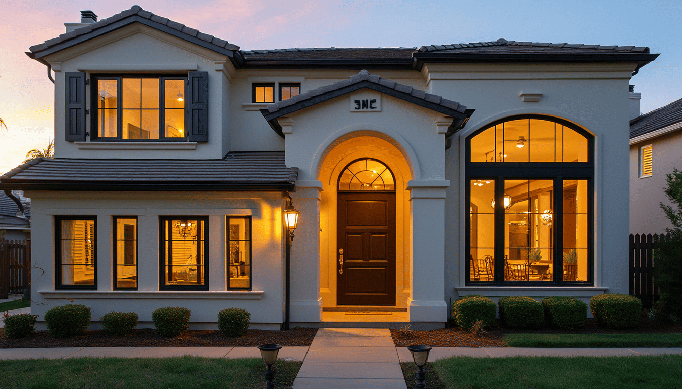 milgard windows