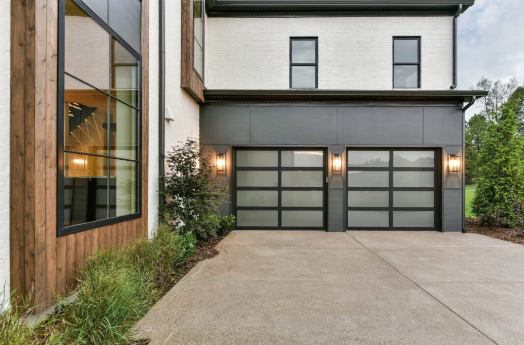 avante ax 02 homearama louisville eldridge builders