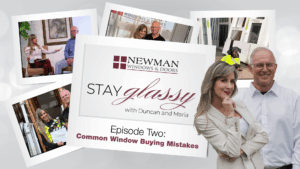 stayglassy ep2 thumbnail (002)