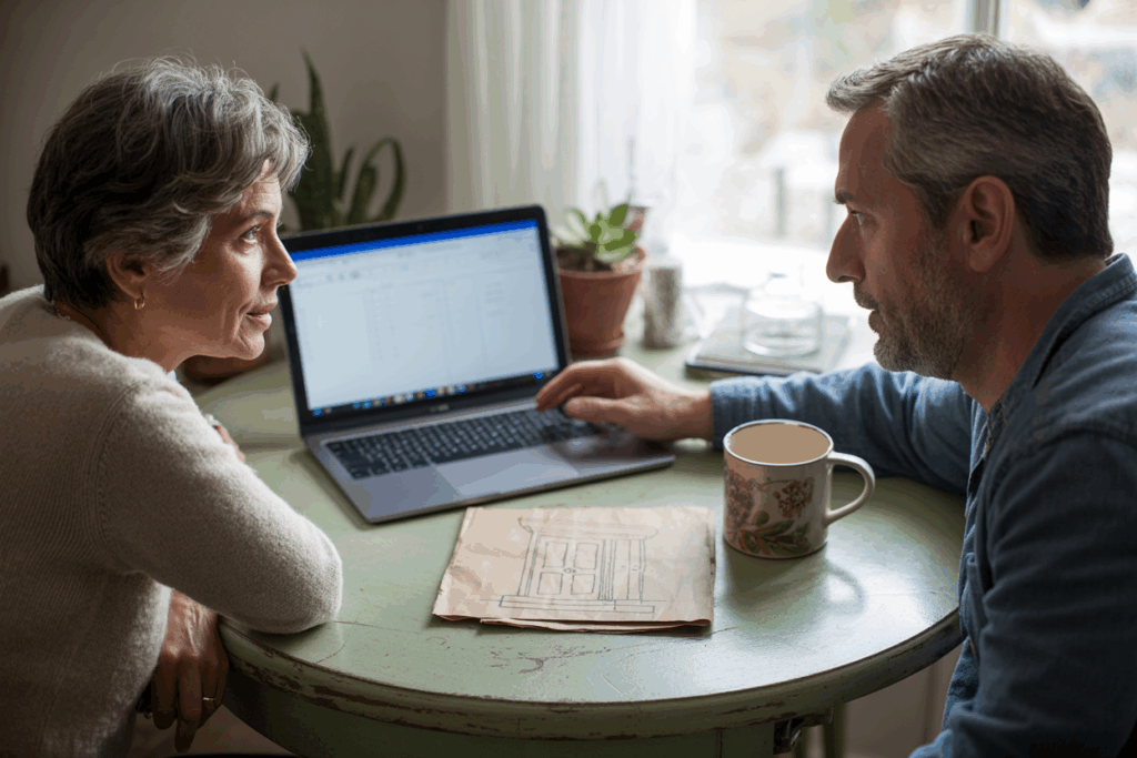 Financing Options Offered by Newman Windows & Doors
