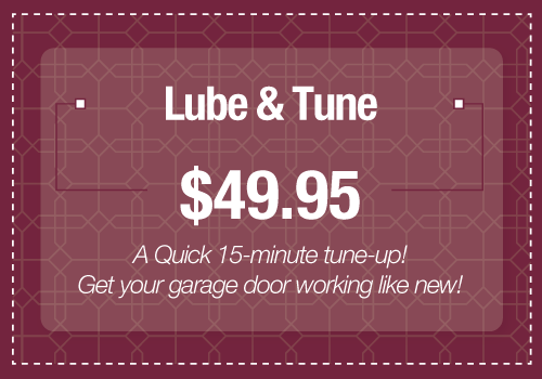 garage door flyer coupon3