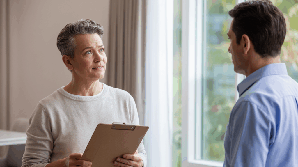 understanding your warranty