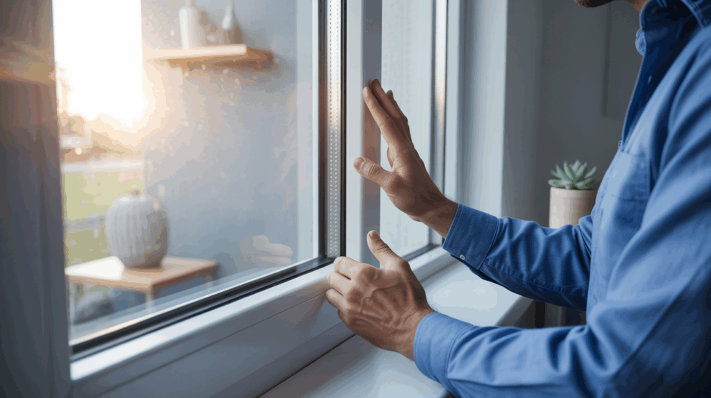 why window inspections matter