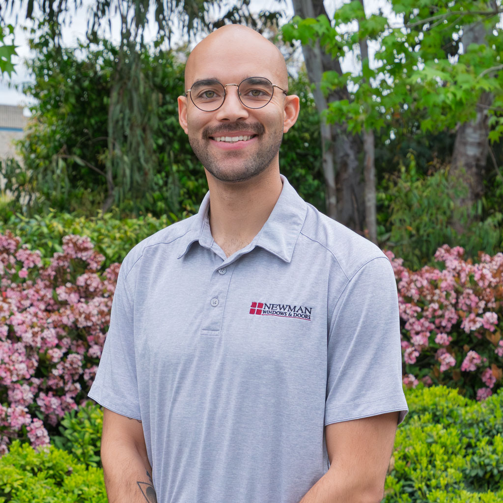 darius marguet sales