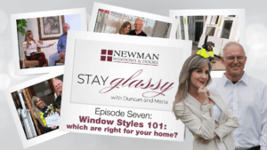 e7 stay glassy window styles