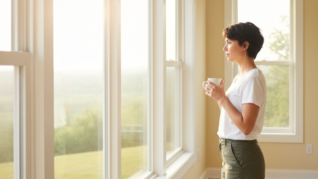 reduce heating bills