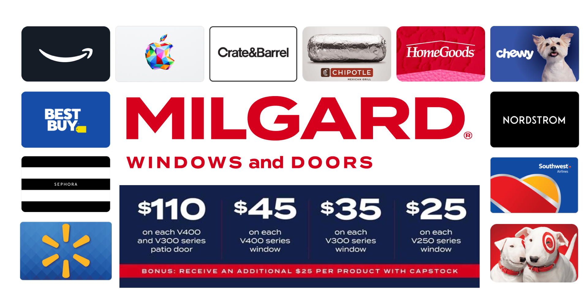 milgardpromo25