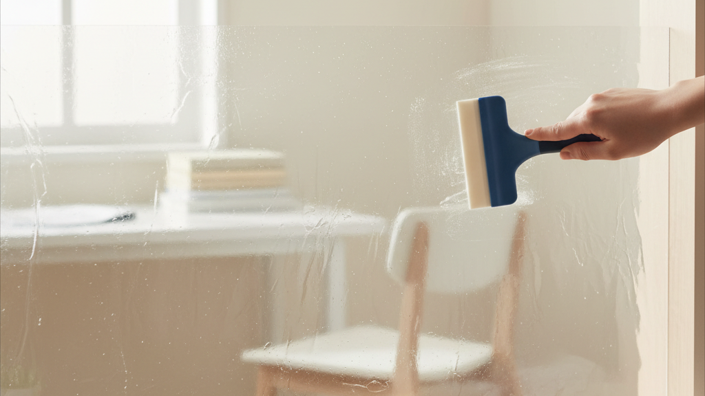 December home insulation