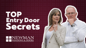 stay glassy ep3 thumb value add