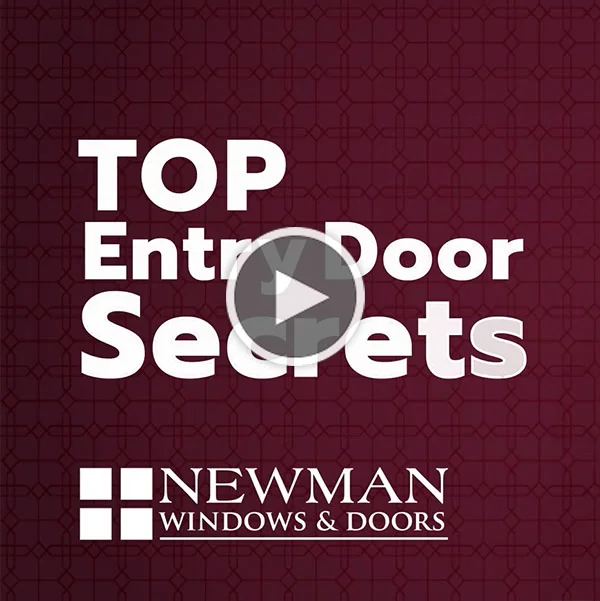 featured video new2026