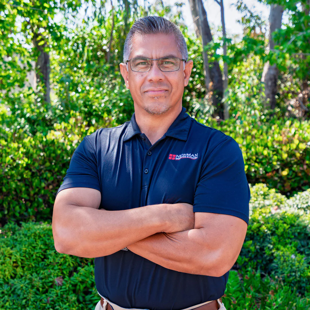 felipe covarrubias sales