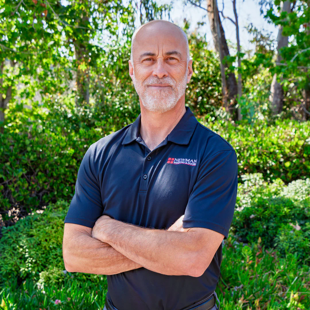 rick hastey sales